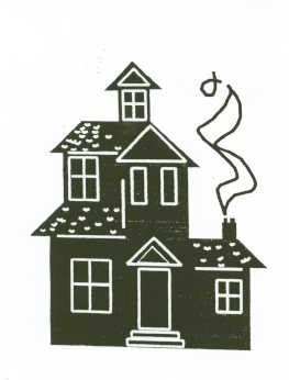 Logo for Tom Bishop Construction LLC