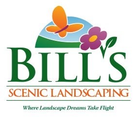 Avatar for Bill's Scenic Landscaping LLC