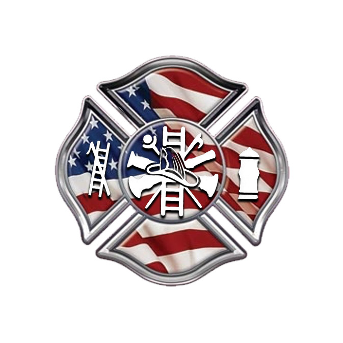 Logo for Off Duty Construction
