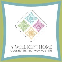 Avatar for A Well Kept Home Inc