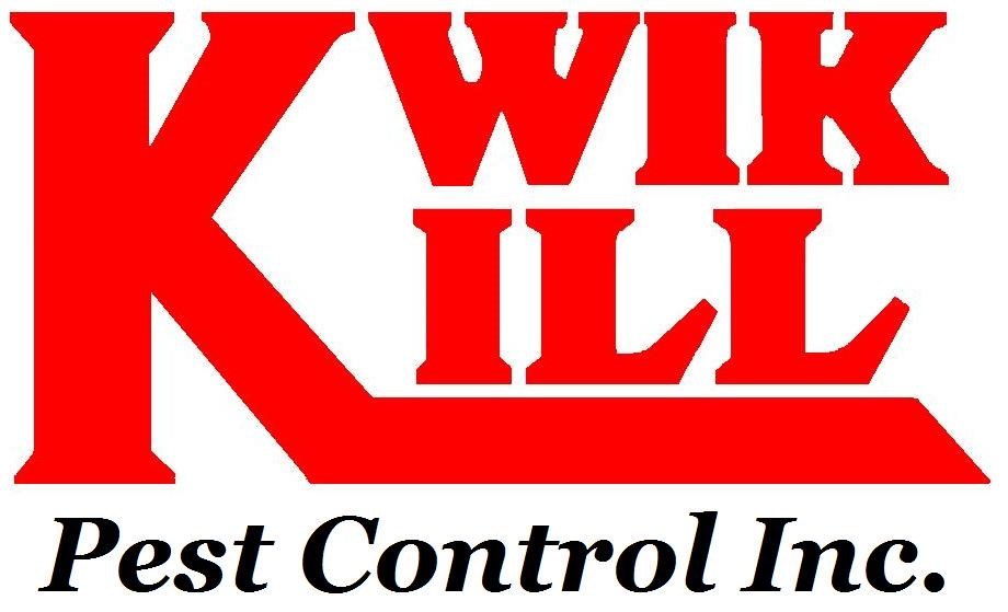 Avatar for Kwik Kill Pest Control Inc.