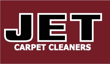 Avatar for JET CARPET CLEANERS INC