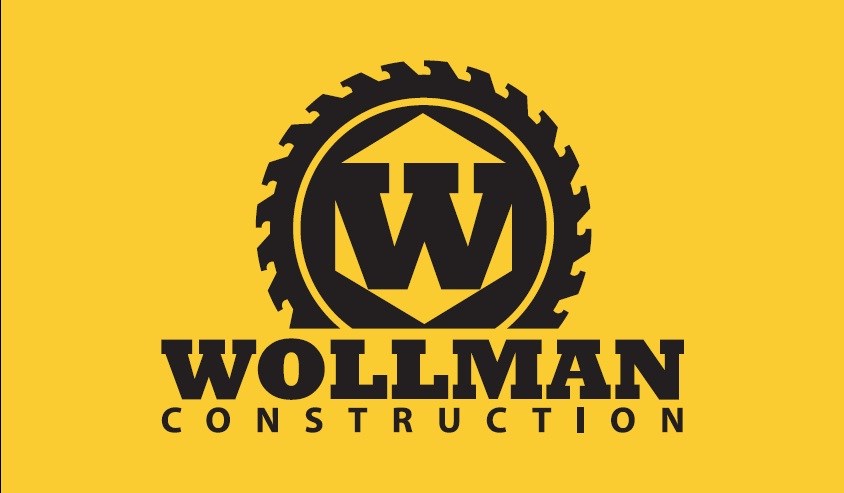 Avatar for WOLLMAN CONSTRUCTION