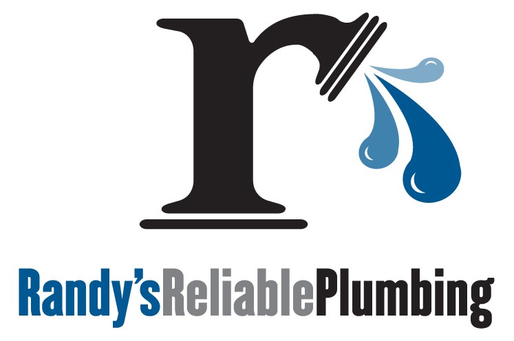 Avatar for Randy's Reliable Plumbing