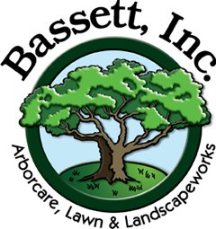 Logo for Steven R Bassett Inc