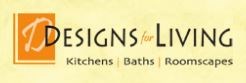Avatar for Designs for Living
