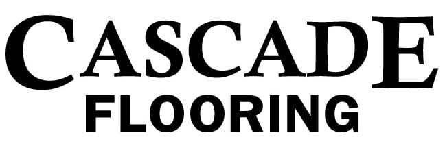 Avatar for Cascade Flooring
