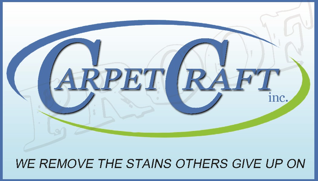 Logo for CarpetCraft, Inc.