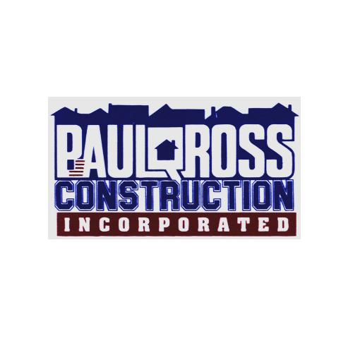 Avatar for PAUL Q ROSS CONSTRUCTION INC