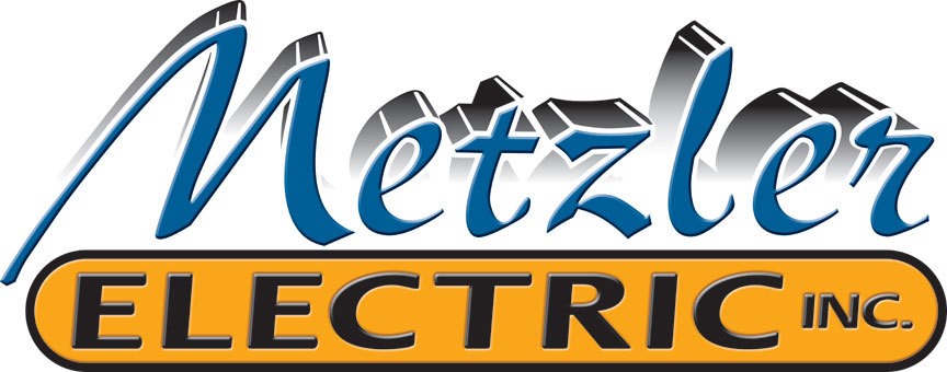 Avatar for METZLER ELECTRIC INC.