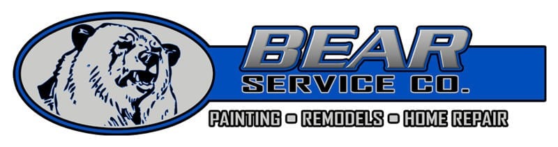 Avatar for Bear Service Co.