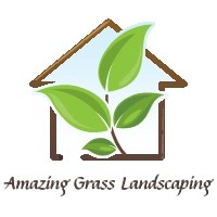 Avatar for Amazing Grass Landscaping