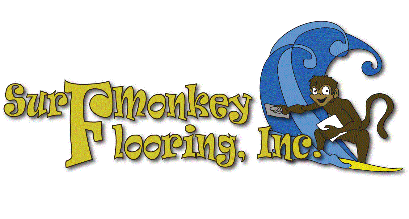 Avatar for Surf Monkey Flooring Inc