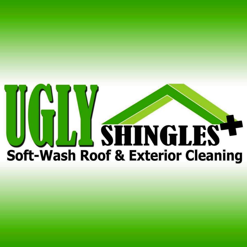 Avatar for Ugly Shingles LLC - Roof Cleaning Michigan