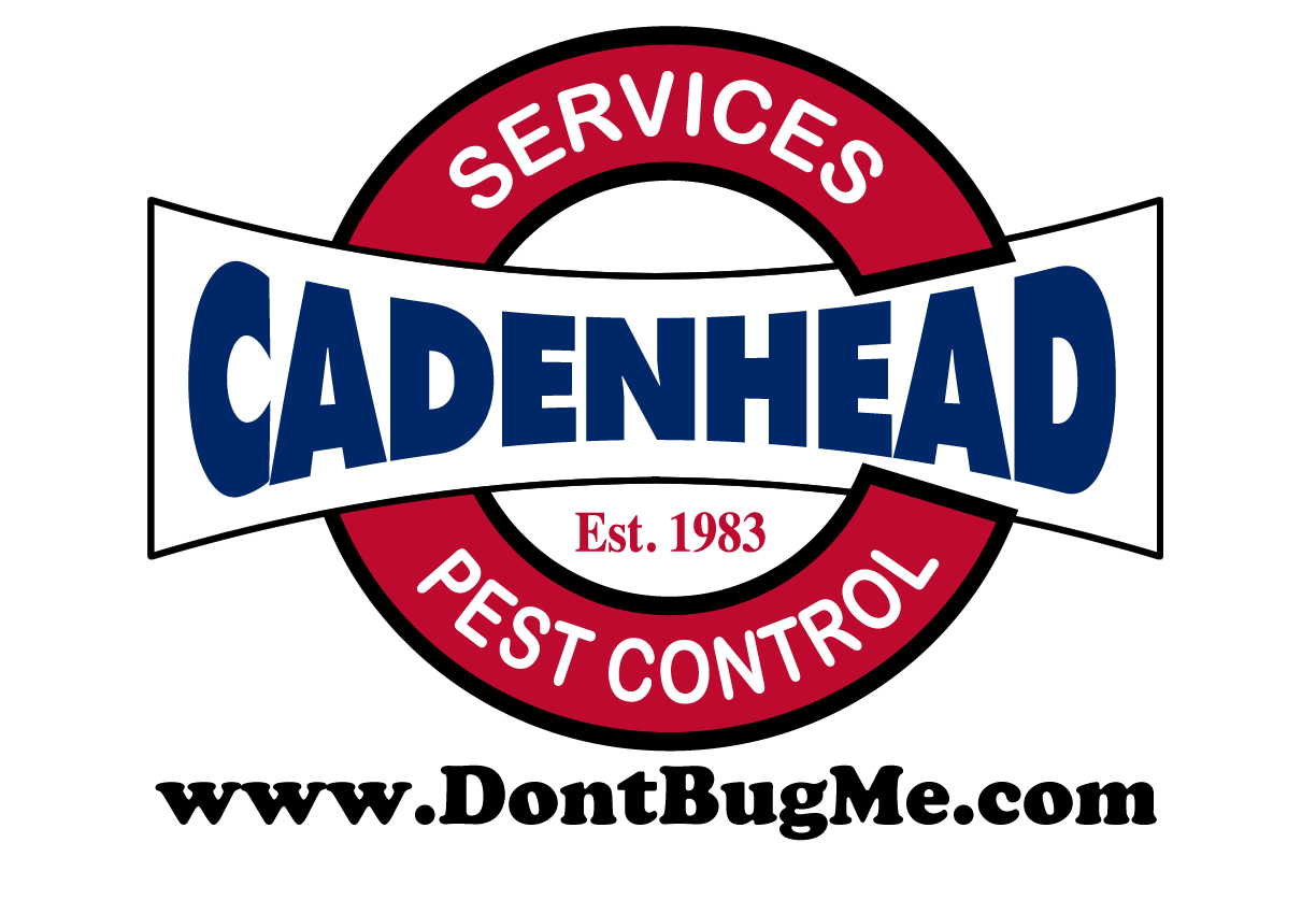 Avatar for Cadenhead Services Pest Control