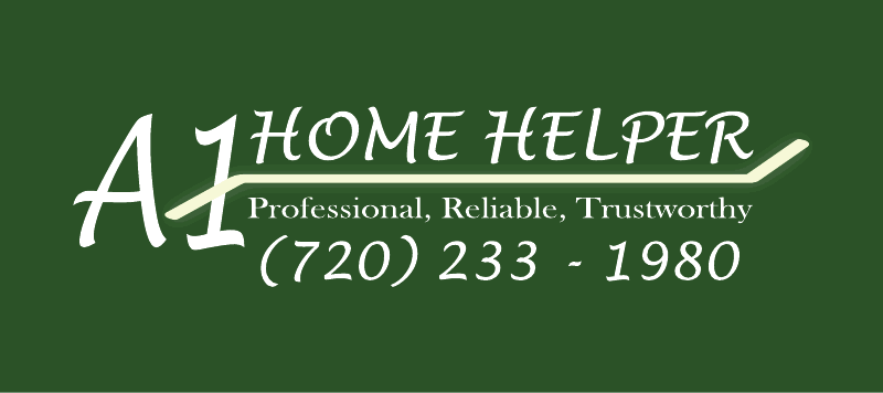 Avatar for A1 Home Helper, L.L.C.