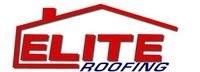 Avatar for Elite Custom Builders LLC