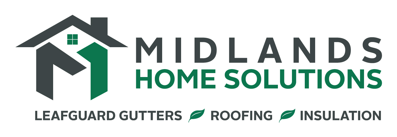 Avatar for LeafGuard By Midlands Home Solutions