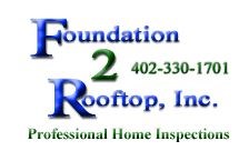 Logo for Foundation-2-Rooftop