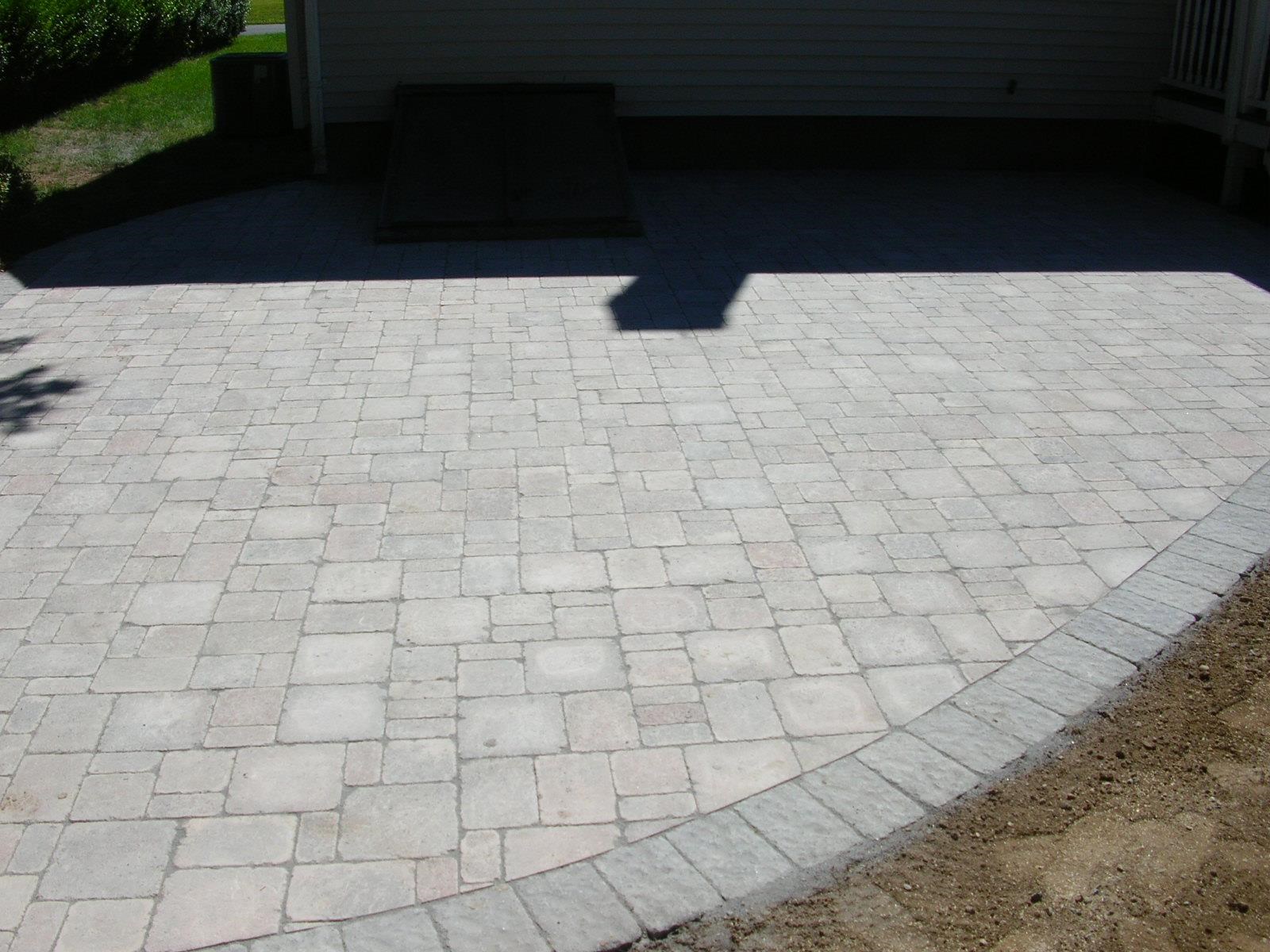 Avatar for Croteau Landscaping