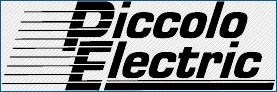 Avatar for Piccolo Electric