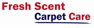 Avatar for Fresh Scent Carpet Care