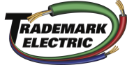 Logo for TRADEMARK ELECTRIC INC