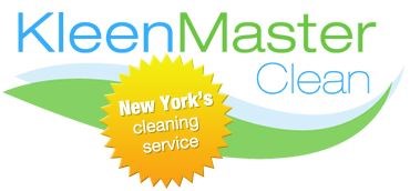 Kleenmaster Clean logo