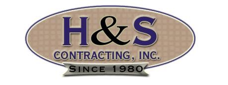 Avatar for H & S CONTRACTING