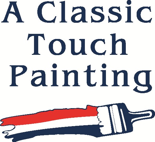 Avatar for A Classic Touch Painting