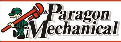 Avatar for Paragon Mechanical