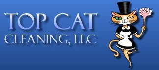 Avatar for Top Cat Cleaning LLC
