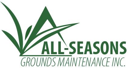 Avatar for All-Seasons Grounds Maintenance Inc