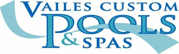 Avatar for Vailes Custom Pools & Spas