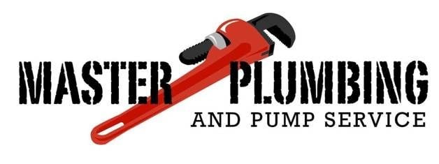 Avatar for Vailes Master Plumbing & Pump Service