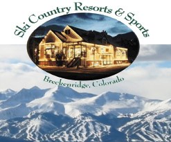 Avatar for Ski Country Resorts Management