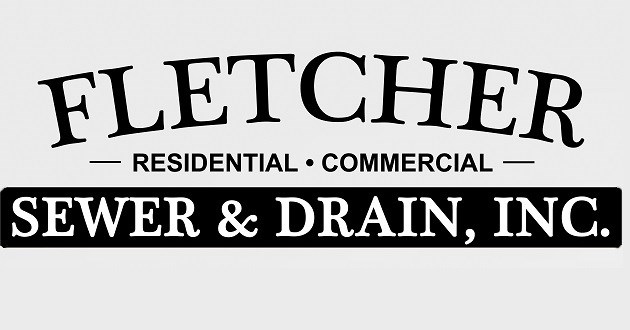Avatar for Fletcher Sewer & Drain Inc