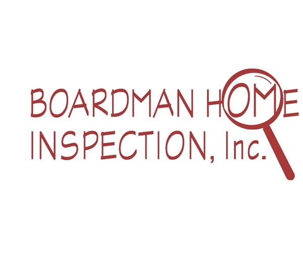 Avatar for Boardman Home Inspection Inc
