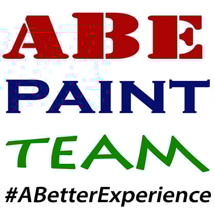 Avatar for ABE Painting