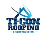 Avatar for Ti Con Roofing Llc