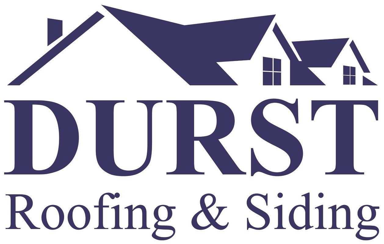 Avatar for Durst Roofing & Siding