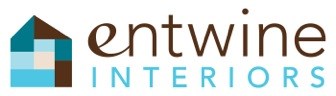 Avatar for Entwine Interiors