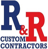 Avatar for R & R Custom Contractors