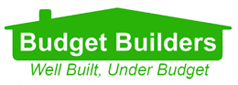 Avatar for Budget Builders