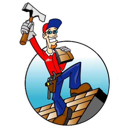 Avatar for Mr. Roofer of Atlanta LLC.