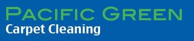 Avatar for Pacific Green Carpet Cleaning