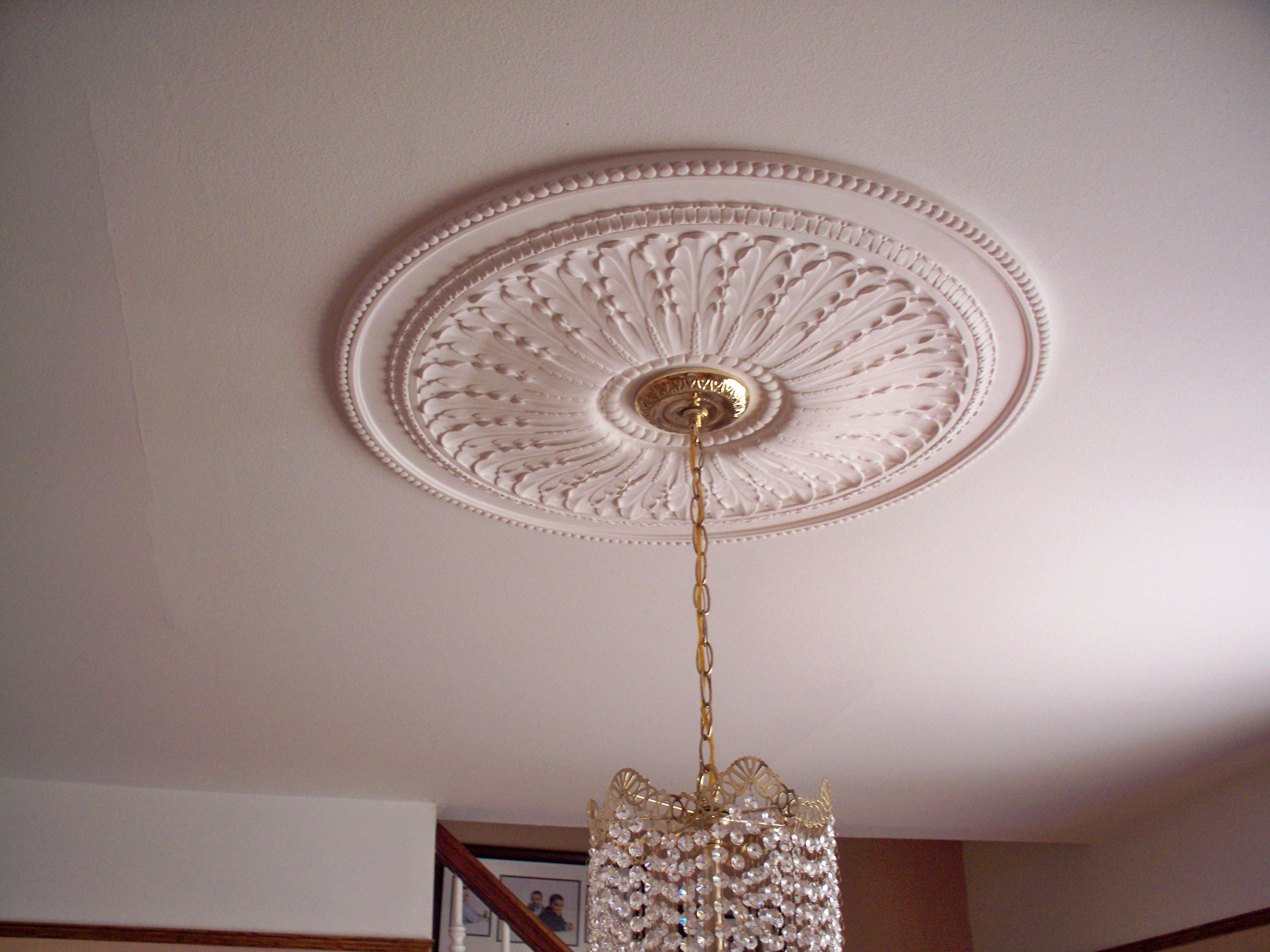 Avatar for Bestwall Plastering Inc