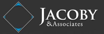 Logo for Jacoby & Associates LLC