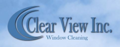 Avatar for Clear View Inc Professional Window Cleaning