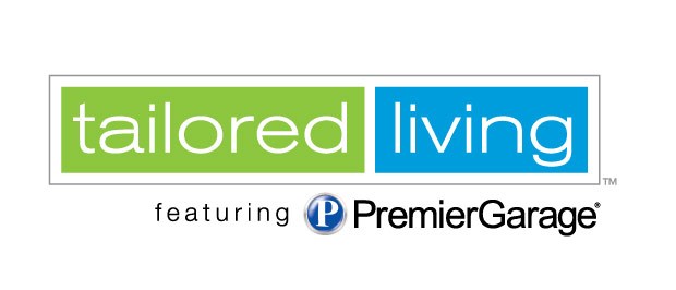 Logo for Tailored Living LLC